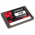 /album/venta-de-discos-duro-ssd-/kingston-ssdnow-kc300-240gb-jpg1/