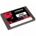 /album/venta-de-discos-duro-ssd-/kingston-ssdnow-v300-60gb-210-210-jpg/