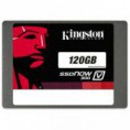 /album/venta-de-discos-duro-ssd-/kingston-ssdnow-v300-120gb-210-210-jpg/