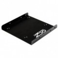 /album/venta-de-discos-duro-ssd-/ocz-bracket-adaptador-ssd-de-2-5-a-3-5-210-210-jpg/