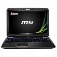 /album/fotogaleria-inicio/msi-gt70-2olws-1410es-i7-4800mq-16gb-1tb-ssd-k4100m-17-3-290-290-jpg1/