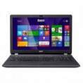 /album/fotogaleria-inicio/acer-aspire-es1-512-c3ah-intel-celeronn2840-4gb-500gb-15-6-290-290-jpg1/