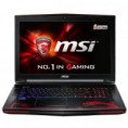 /album/fotogaleria-inicio/msi-gt72-2qe-697es-i7-4980hq-32gb-1tb-512ssd-gtx980m-17-3-290-290-jpg1/